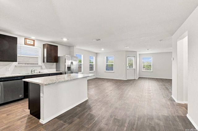 15306 Smoky Honeyeater, San Antonio, TX 78253