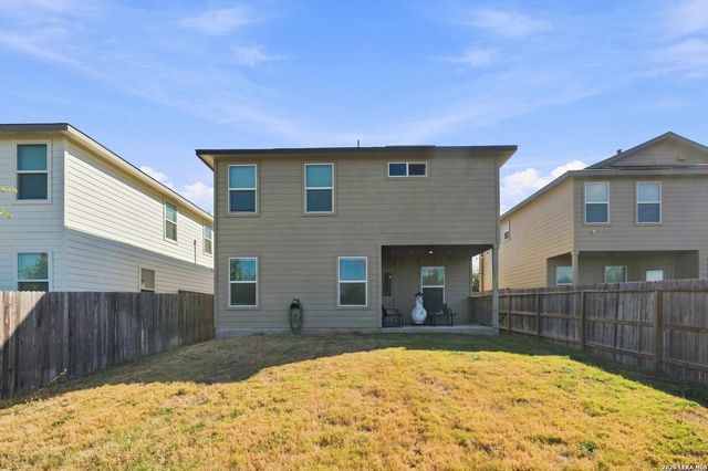 15306 Smoky Honeyeater, San Antonio, TX 78253
