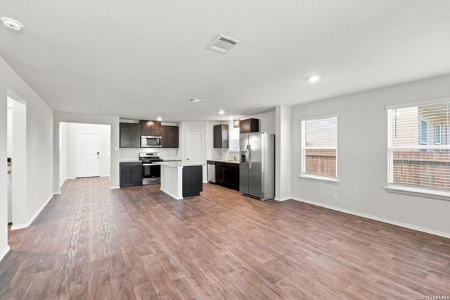 15306 Smoky Honeyeater, San Antonio, TX 78253