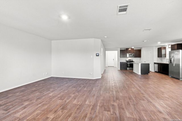 15306 Smoky Honeyeater, San Antonio, TX 78253