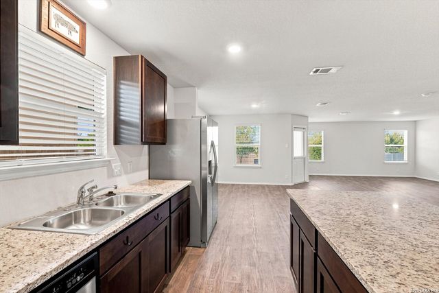 15306 Smoky Honeyeater, San Antonio, TX 78253