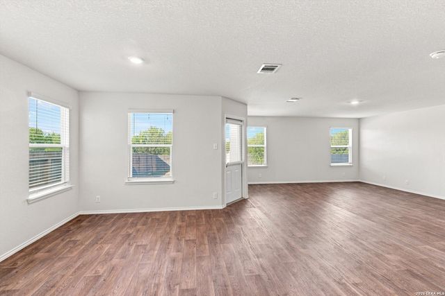 15306 Smoky Honeyeater, San Antonio, TX 78253