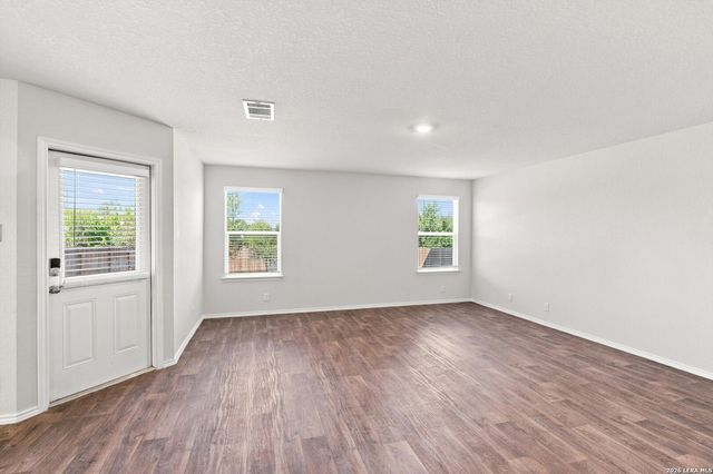 15306 Smoky Honeyeater, San Antonio, TX 78253