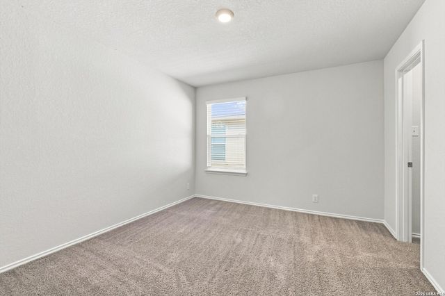 15306 Smoky Honeyeater, San Antonio, TX 78253