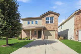 15306 Smoky Honeyeater, San Antonio, TX 78253
