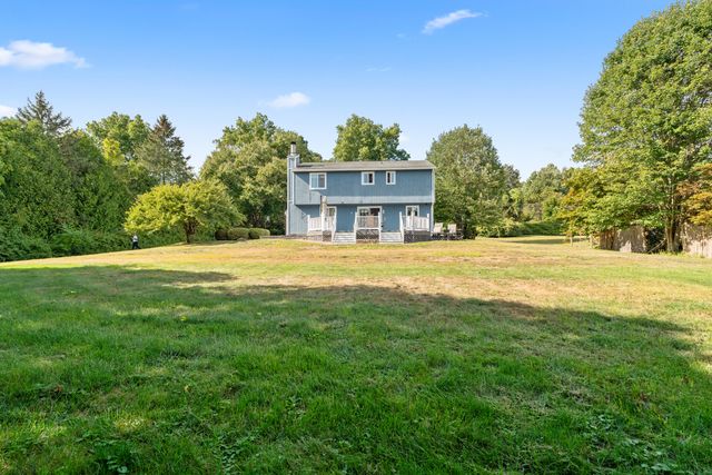 67 Adams Road, Bloomfield, CT 06002