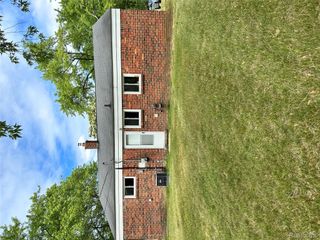 4811 SUMMERHILL Drive, Independence Charter Township, MI 48346