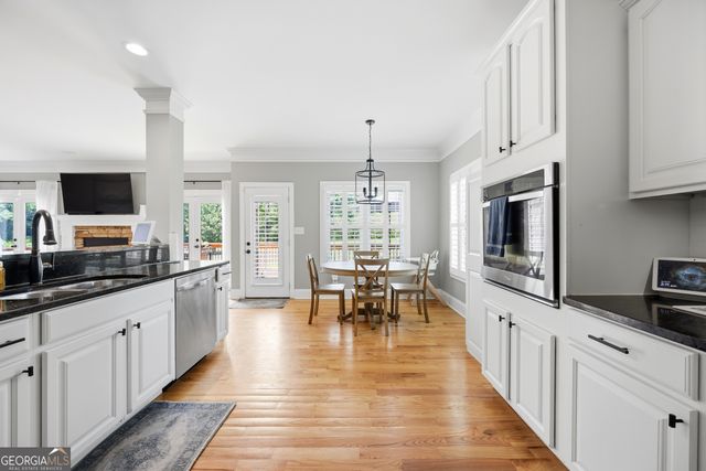61 Triple Crown Way, Forsyth, GA 31029