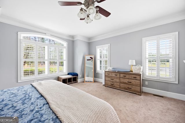 61 Triple Crown Way, Forsyth, GA 31029