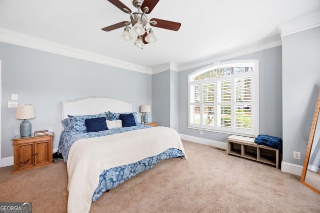 61 Triple Crown Way, Forsyth, GA 31029