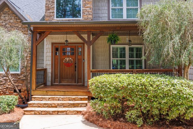 61 Triple Crown Way, Forsyth, GA 31029