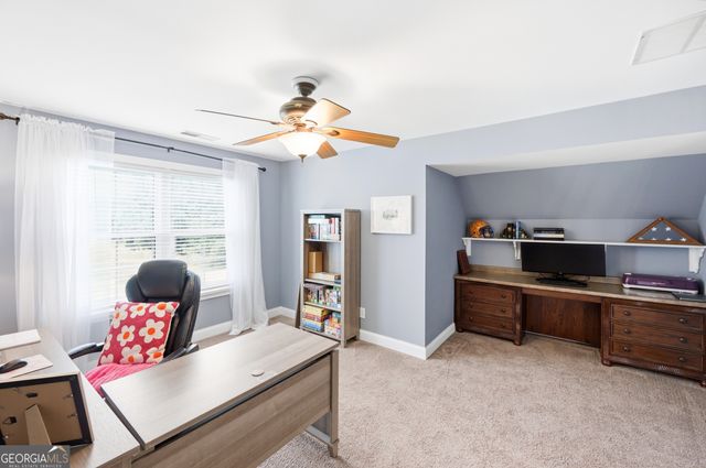 61 Triple Crown Way, Forsyth, GA 31029