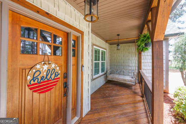 61 Triple Crown Way, Forsyth, GA 31029