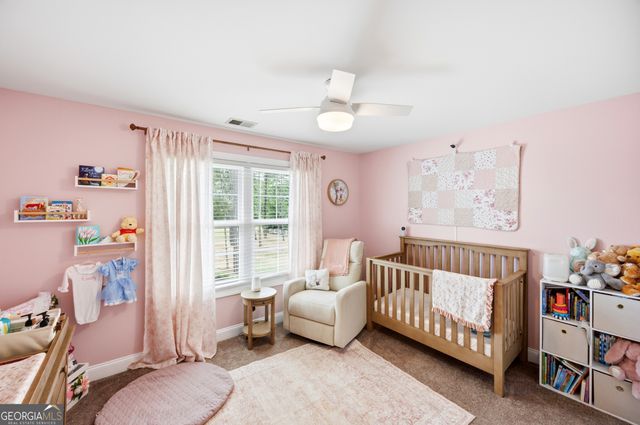 61 Triple Crown Way, Forsyth, GA 31029
