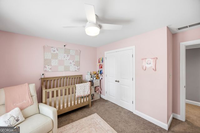 61 Triple Crown Way, Forsyth, GA 31029
