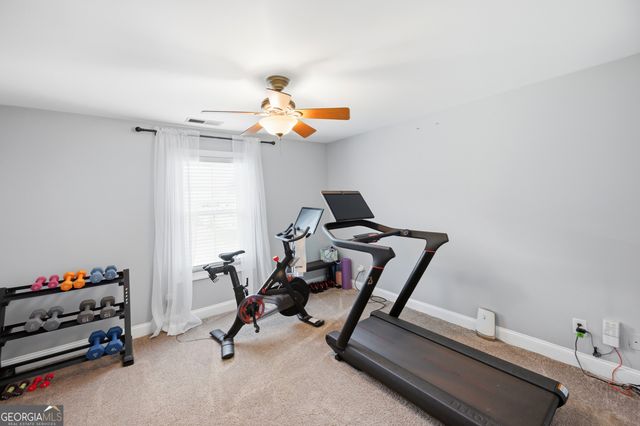 61 Triple Crown Way, Forsyth, GA 31029