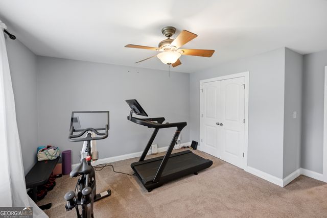 61 Triple Crown Way, Forsyth, GA 31029