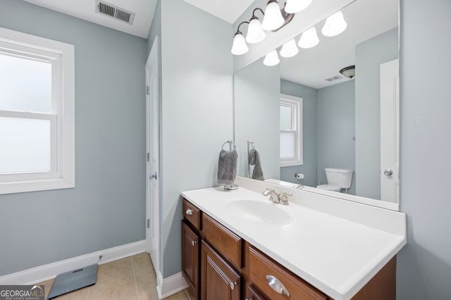 61 Triple Crown Way, Forsyth, GA 31029