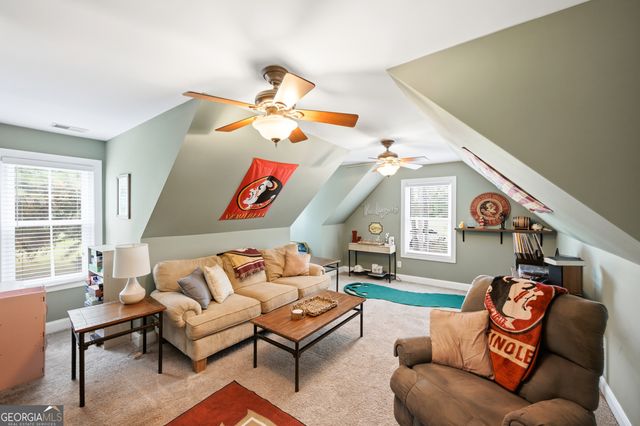 61 Triple Crown Way, Forsyth, GA 31029