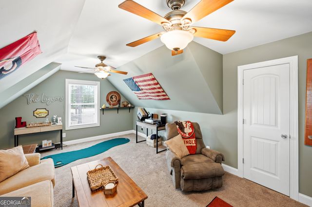 61 Triple Crown Way, Forsyth, GA 31029