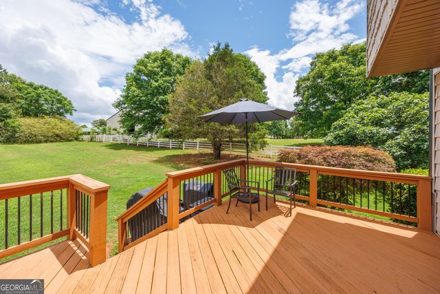 61 Triple Crown Way, Forsyth, GA 31029