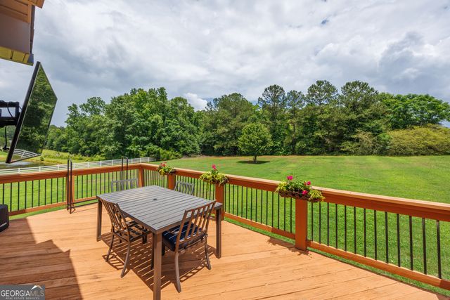61 Triple Crown Way, Forsyth, GA 31029