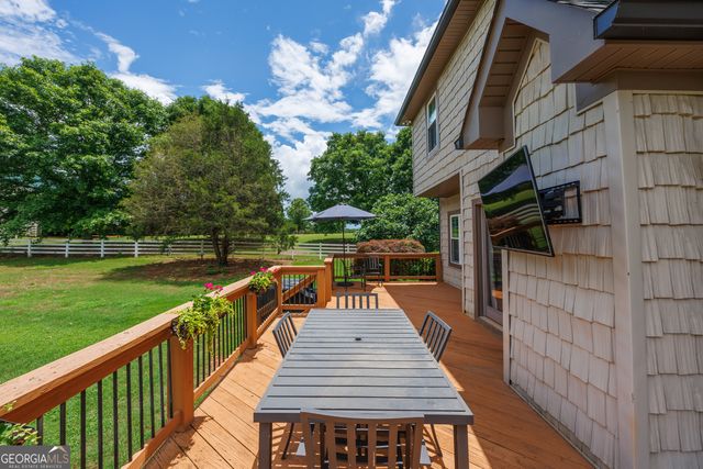 61 Triple Crown Way, Forsyth, GA 31029