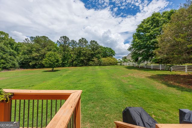 61 Triple Crown Way, Forsyth, GA 31029