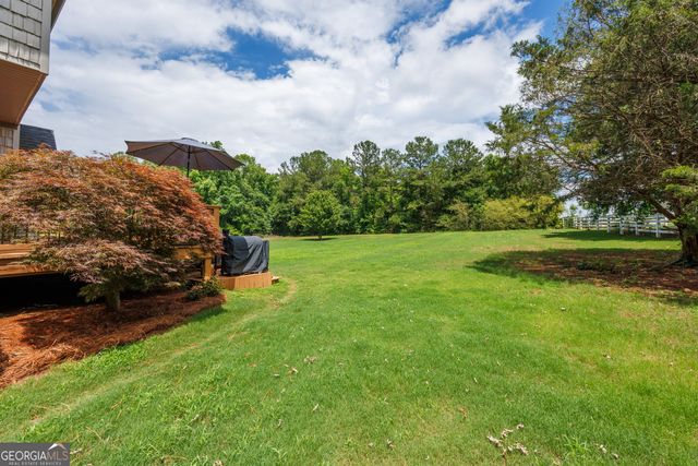61 Triple Crown Way, Forsyth, GA 31029