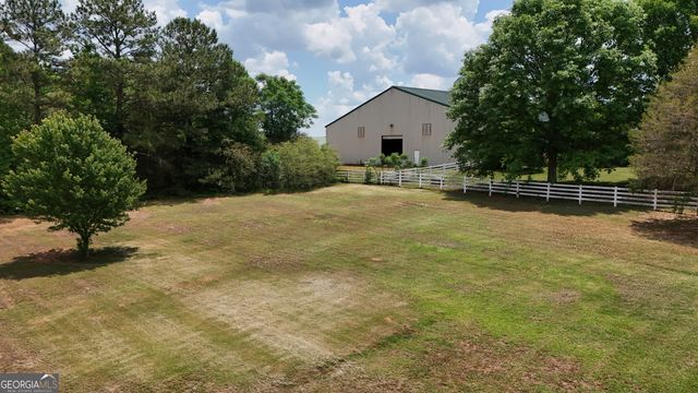 61 Triple Crown Way, Forsyth, GA 31029