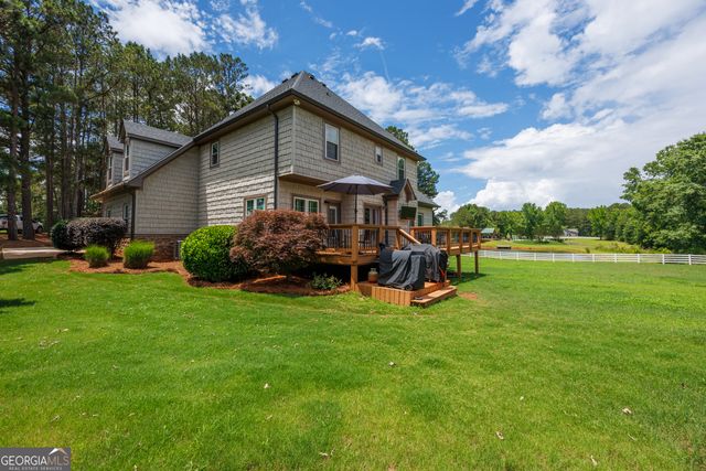 61 Triple Crown Way, Forsyth, GA 31029