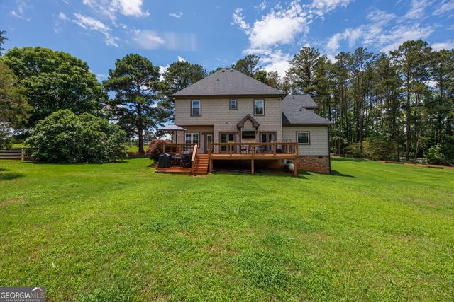61 Triple Crown Way, Forsyth, GA 31029