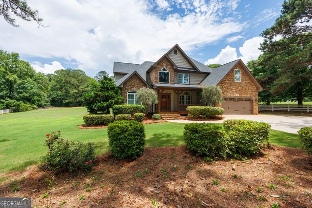61 Triple Crown Way, Forsyth, GA 31029