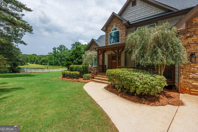 61 Triple Crown Way, Forsyth, GA 31029