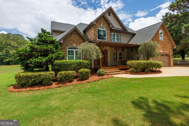 61 Triple Crown Way, Forsyth, GA 31029