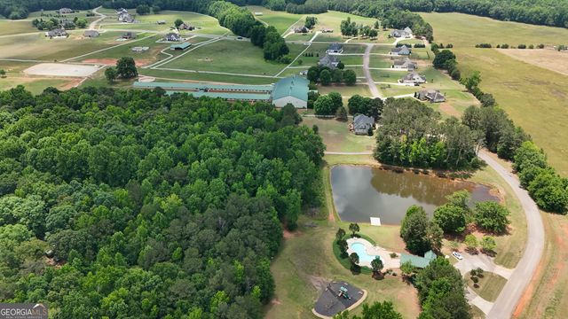 61 Triple Crown Way, Forsyth, GA 31029