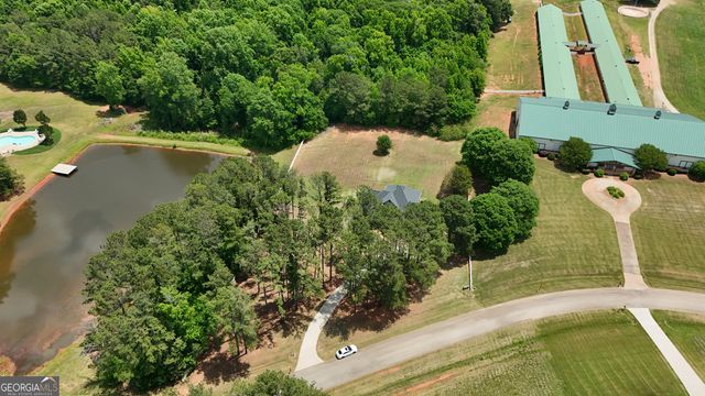 61 Triple Crown Way, Forsyth, GA 31029