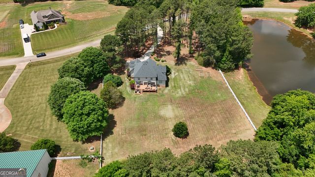 61 Triple Crown Way, Forsyth, GA 31029