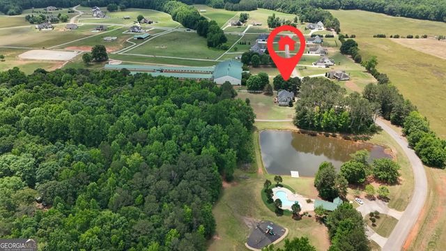 61 Triple Crown Way, Forsyth, GA 31029
