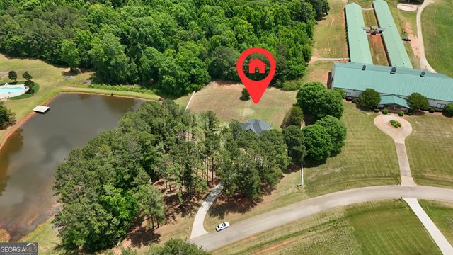 61 Triple Crown Way, Forsyth, GA 31029