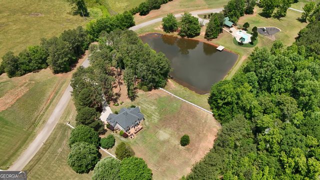 61 Triple Crown Way, Forsyth, GA 31029