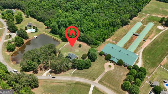 61 Triple Crown Way, Forsyth, GA 31029
