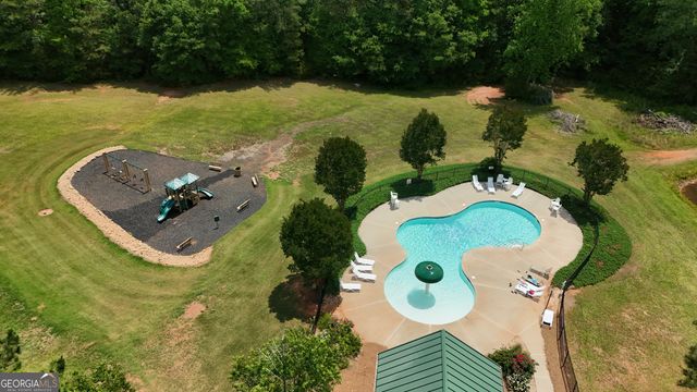 61 Triple Crown Way, Forsyth, GA 31029