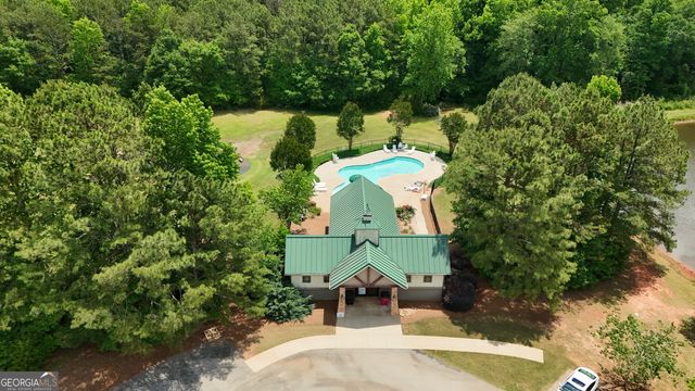 61 Triple Crown Way, Forsyth, GA 31029