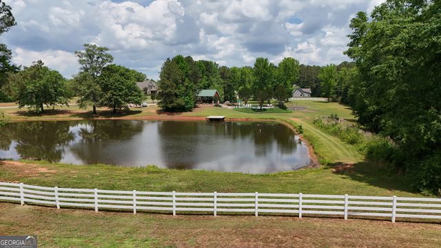 61 Triple Crown Way, Forsyth, GA 31029