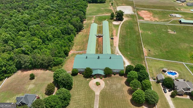 61 Triple Crown Way, Forsyth, GA 31029