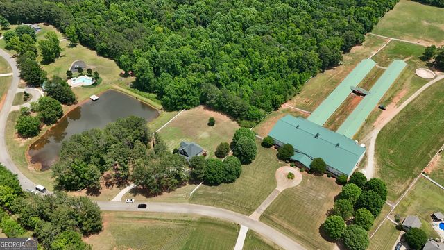 61 Triple Crown Way, Forsyth, GA 31029
