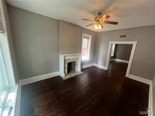 3137 Chippewa Street 1, St Louis, MO 63118