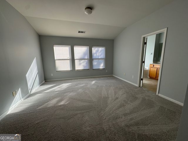 1131 Laurel Valley Court, Buford, GA 30519