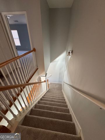 1131 Laurel Valley Court, Buford, GA 30519